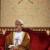 امیدواری وزیر خارجه رژیم صهیونیستی به عادی سازی روابط با عمان