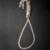 حقوق شهروندی | اجرای مخفیانه حکم اعدام چهار زندانی در زندان عادل‌آباد شیراز