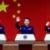 طولانی‌ترین ماموریت فضایی چین به زودی با اعزام سه فضانورد آغاز می‌شود