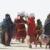 دانشگاه اهل بیت وضعیت زنان در افغانستان را بررسی می‌کند
