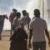 سرکوب تظاهرات مردمی در خارطوم توسط نیرو‌های امنیتی سودان