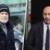 رویترز: رابرت مالی می‌گوید آزادی گروگان‌ها در ایران «یک پیش‌نیاز برای احیای برجام» است