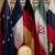 مذاکرات وین؛ سخنگوی کمیسیون امنیت ملی مجلس ایران: شرایط برای توافق خوب و برد- برد آماده است