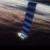 نابودی ۴۰ ماهواره استارلینک بر اثر طوفان خورشیدی