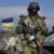آخرین مواضع کشورهای جهان درباره تجاوز روسیه به اوکراین