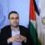 واکنش حماس به شهادت زن فلسطینی به دست نظامیان صهیونیست