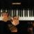 کارگاه آموزشی آهنگساز آلمانی برای نوازندگان پیانو