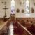 کلیسای اسقفی نیوجرسی آمریکا به قربانیان تجاوز جنسی ۸۷ میلیون دلار غرامت می‌پردازد