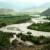 لزوم شفافیت در مقدار مصرف آب در زنجان / دشت‌های ممنوعه‌ای که با سوءمدیریت تبدیل به دشت بحرانی شدند