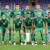 ترکیب تیم ملی فوتبال الجزایر برای بازی با ایران متفاوت شد