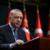 اردوغان می‌گوید اسناد حمایت سوئد و فنلاند از «پ ک ک» را رو می‌کند
