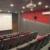 ۱۰۰ سالن به سینماهای کشور افزوده شد