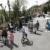 تعطیلی بوستان‌های تهران در مناطق حادثه‌خیز تا فردا
