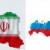 چرا ایران سرنوشت خود را به تصور پیروزی روسیه در جنگ اوکراین گره زده است؟