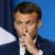 ماکرون خطاب به وزرای دولت فرانسه: اوضاع را آخرالزمانی جلوه ندهید اما کمربندها را محکم کنید