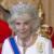 عکس | تصویری ویژه از جانشین الیزابت دوم؛ ملکه جدید انگلیس کیست؟