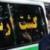 وزیر ارشاد: نیروی انتظامی را به خاطر حادثه مهسا امینی زیر سوال نبرید/ برخی رسانه ها با جوسازی ها همراهی کردند