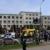 ۲۹ کشته و زخمی در حادثه تیراندازی در یک مدرسه در مرکز روسیه
