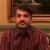 محمود شهریاری، مجری سابق رادیو و تلویزیون ایران بازداشت شد - Gooya News