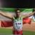 روز دوم رقابت‌های دوومیدانی قهرمانی نوجوانان آسیا؛ سه مدال دیگر برای ایران