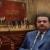 ساعت جلسه رای اعتماد پارلمان عراق به کابینه السودانی اعلام شد