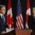 اتهام‌زنی مجدد آمریکا و کانادا به ایران