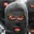 پلیس آلمان مشغول بررسی حمله لباس شخصی های نقاب‌پوش جمهوری اسلامی به معترضان در برلین  - Gooya News