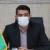 واکنش دادستان زاهدان به «خبر کشته شدن یک دانش آموز به نام پارمیس همنوا در شهرستان ایرانشهر»
