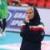 کمپدلی از ۷۶ استعداد برتر والیبال به اردوی تیم ملی بانوان دعوت کرد