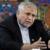 سفیر سابق ایران: بیانیه دیپلمات‌های سابق مورد استقبال قرار نگرفت