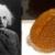 عکس | مغز اینشتین در حال حاضر کجاست؟