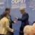 دست دادن جان کری با تروریست ۱۵ میلیون دلاری!/عکس