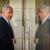 3 عامل سقوط احتمالی نتانیاهو / او به سرنوشت بنت و لاپید دچار می‌شود؟