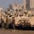 آمریکا مانع از تجهیز ارتش عراق به سلاح های پیشرفته می شود