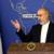 تصویب قطعنامه حقوق بشر علیه ایران یکسویه و غیر واقع بینانه است