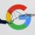 ایتالیا درخواست تجدید نظر جریمه گوگل را رد کرد