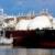 ثبت طولانی مدت‌ترین قرارداد فروش ال‌ان‌جی؛ قطر برای ۲۷ سال از پارس‌جنوبی به چین گاز صادر می‌کند