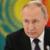 پوتین: خطر جنگ هسته‌ای در حال افزایش است