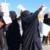 ادعای عجیب روزنامه دولت درباره راهپیمایی زنان معترض بلوچ