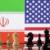 مطهرنیا: ایران از سر اجبار به مذاکرات بازگشت؛ اما دولت انقلابی با خواسته‌های آمریکا کنار نمی‌آید