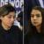 سارا خادم‌الشریعه و آتوساپورکاشیان بدون حجاب‌اجباری در مسابقات جهانی شطرنج شرکت کردند - Gooya News