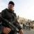 ۳ کشته براثر تیراندازی در شرق مصر