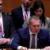 سفیر اسرائیل در سازمان ملل: چرا شورای امنیت روی «رژیم قاتل
