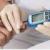 خبری هیجان‌انگیز برای مبتلایان به دیابت / ساخت لوزالمعده مصنوعی