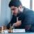 تساوی ملی پوشان شطرنج ایران در رقابت‌های تاتا استیل/ کارلسن متوقف شد
