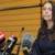 جسیندا آردرن نخست‌وزیر مشهور نیوزیلند استعفاء می‌دهد
