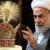 رئیس دفتر خامنه‌ای: "خانواده پهلوی تاج شاهی را با خود برد؛ فقط نیم تاج مانده است" - Gooya News