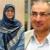 ارجاع پرونده‌های زیباکلام و آذر منصوری به دادگاه