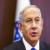نتانیاهو: سرپیچی نظامیان به‌سرعت به کل سیستم اسرائیل سرایت می‌کند