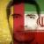 قوه قضائیه از احتمال انتقال قریب‌الوقوع اسدالله اسدی به ایران خبر داد - Gooya News